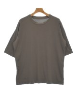 IM MEN Tシャツ・カットソー