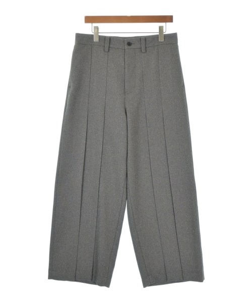 IM MEN(アイムメン)その他 グレー サイズ:2(M位)/2200674715110