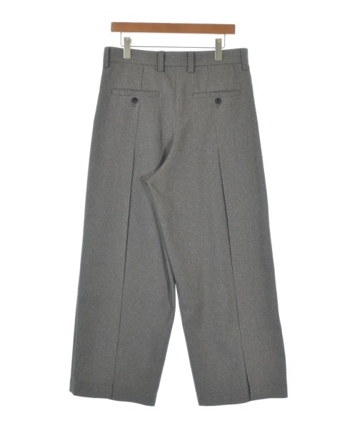 IM MEN（アイムメン）その他 グレー サイズ:2(M位) メンズ/2200674715110