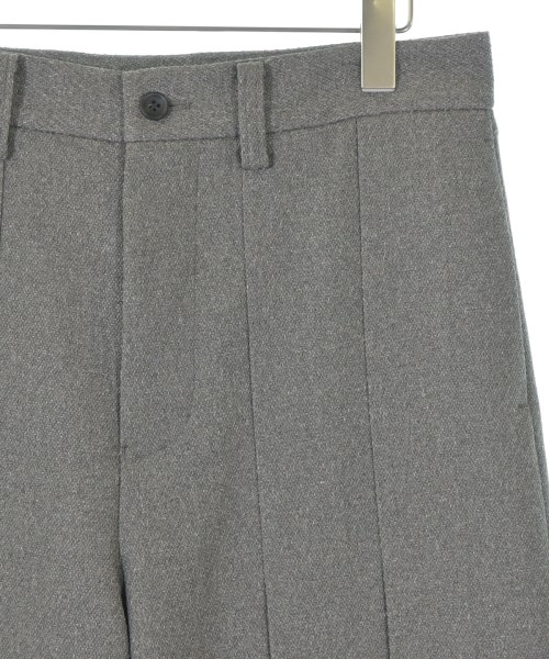 IM MEN（アイムメン）その他 グレー サイズ:2(M位) メンズ/2200674715110