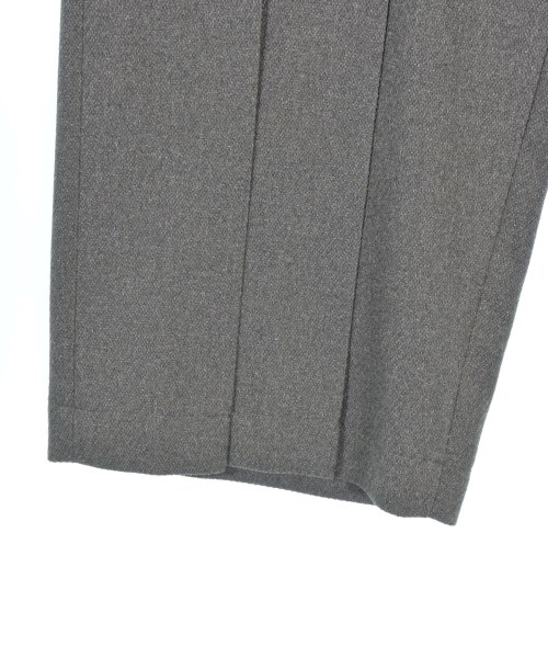 IM MEN（アイムメン）その他 グレー サイズ:2(M位) メンズ/2200674715110
