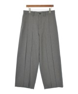 IM MEN（アイムメン）その他 グレー サイズ:2(M位) メンズ/2200674715110