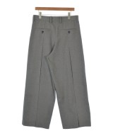 IM MEN（アイムメン）その他 グレー サイズ:2(M位) メンズ/2200674715110