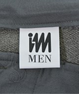 IM MEN（アイムメン）その他 グレー サイズ:2(M位) メンズ/2200674715110