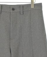 IM MEN（アイムメン）その他 グレー サイズ:2(M位) メンズ/2200674715110