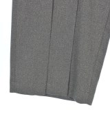 IM MEN（アイムメン）その他 グレー サイズ:2(M位) メンズ/2200674715110