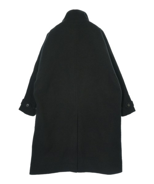 IM MEN（アイムメン）その他 黒 サイズ:-(XXL位) メンズ/2200677437019