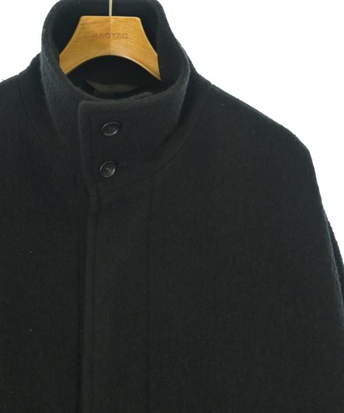 IM MEN（アイムメン）その他 黒 サイズ:-(XXL位) メンズ/2200677437019