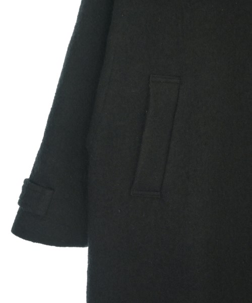 IM MEN（アイムメン）その他 黒 サイズ:-(XXL位) メンズ/2200677437019