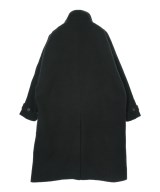 IM MEN（アイムメン）その他 黒 サイズ:-(XXL位) メンズ/2200677437019