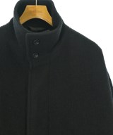 IM MEN（アイムメン）その他 黒 サイズ:-(XXL位) メンズ/2200677437019