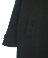 IM MEN（アイムメン）その他 黒 サイズ:-(XXL位) メンズ/2200677437019