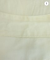 IM MEN（アイムメン）カジュアルシャツ 白 サイズ:2(M位) メンズ/2200677437033