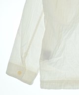 IM MEN（アイムメン）カジュアルシャツ 白 サイズ:3(L位) メンズ/2200677732039