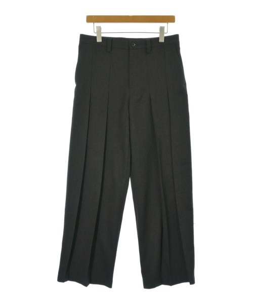 IM MEN(アイムメン)その他 茶 サイズ:2(M位)/2200677732077