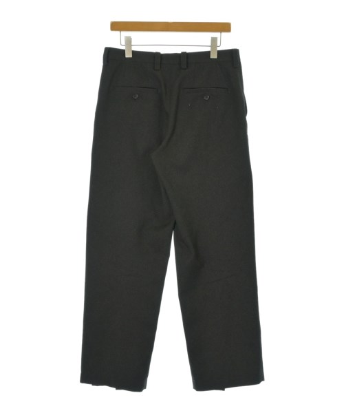 IM MEN（アイムメン）その他 茶 サイズ:2(M位) メンズ/2200677732077