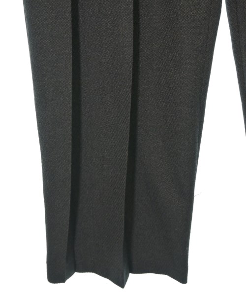 IM MEN（アイムメン）その他 茶 サイズ:2(M位) メンズ/2200677732077