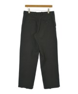 IM MEN（アイムメン）その他 茶 サイズ:2(M位) メンズ/2200677732077