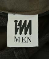 IM MEN（アイムメン）その他 茶 サイズ:2(M位) メンズ/2200677732077