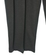 IM MEN（アイムメン）その他 茶 サイズ:2(M位) メンズ/2200677732077