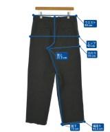 IM MEN（アイムメン）その他 茶 サイズ:2(M位) メンズ/2200677732077