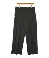 IM MEN パンツ（その他）