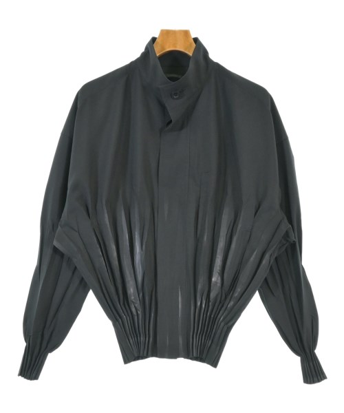 IM MEN(アイムメン)その他 黒 サイズ:3(L位)/2200678840061