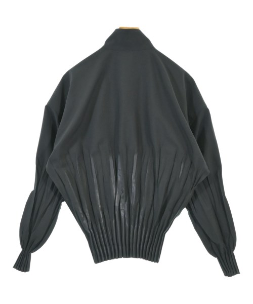 IM MEN（アイムメン）その他 黒 サイズ:3(L位) メンズ/2200678840061