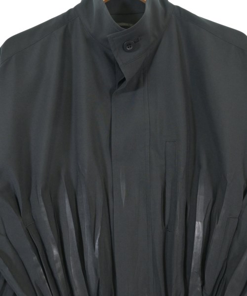 IM MEN（アイムメン）その他 黒 サイズ:3(L位) メンズ/2200678840061