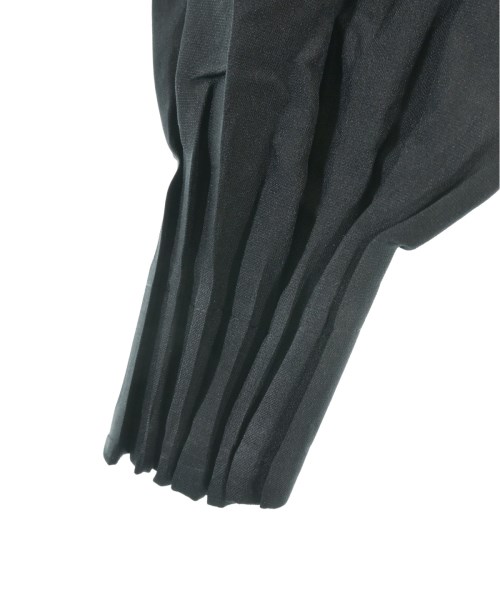 IM MEN（アイムメン）その他 黒 サイズ:3(L位) メンズ/2200678840061