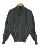 IM MEN（アイムメン）その他 黒 サイズ:3(L位) メンズ/2200678840061