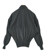 IM MEN（アイムメン）その他 黒 サイズ:3(L位) メンズ/2200678840061