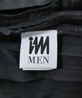 IM MEN（アイムメン）その他 黒 サイズ:3(L位) メンズ/2200678840061