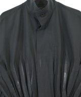 IM MEN（アイムメン）その他 黒 サイズ:3(L位) メンズ/2200678840061