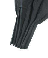 IM MEN（アイムメン）その他 黒 サイズ:3(L位) メンズ/2200678840061