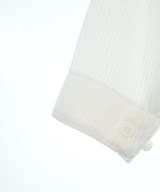 IM MEN（アイムメン）カジュアルシャツ 白 サイズ:2(M位) メンズ/2200678840085