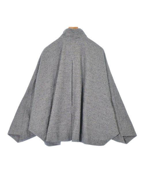 IM MEN（アイムメン）その他 グレー サイズ:-(XXL位) メンズ/2200678907016