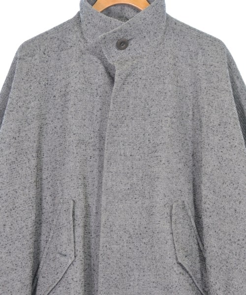 IM MEN（アイムメン）その他 グレー サイズ:-(XXL位) メンズ/2200678907016