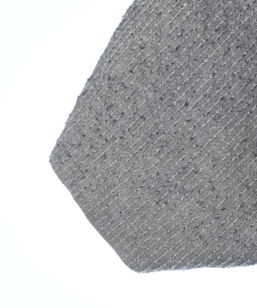 IM MEN（アイムメン）その他 グレー サイズ:-(XXL位) メンズ/2200678907016