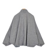 IM MEN（アイムメン）その他 グレー サイズ:-(XXL位) メンズ/2200678907016