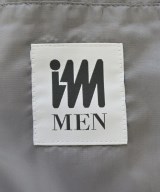 IM MEN（アイムメン）その他 グレー サイズ:-(XXL位) メンズ/2200678907016