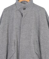 IM MEN（アイムメン）その他 グレー サイズ:-(XXL位) メンズ/2200678907016