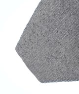 IM MEN（アイムメン）その他 グレー サイズ:-(XXL位) メンズ/2200678907016