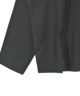 IM MEN（アイムメン）カジュアルシャツ 黒 サイズ:3(L位) メンズ/2200679594031