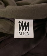IM MEN（アイムメン）その他 茶 サイズ:2(M位) メンズ/2200695543013
