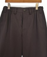 IM MEN（アイムメン）その他 茶 サイズ:2(M位) メンズ/2200695543013