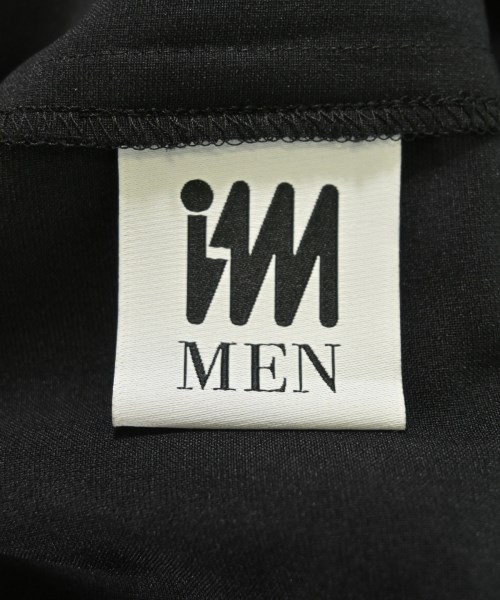 IM MEN（アイムメン）その他 グレー サイズ:2(M位) メンズ/2200695658182