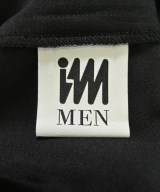 IM MEN（アイムメン）その他 グレー サイズ:2(M位) メンズ/2200695658182