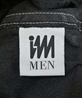 IM MEN（アイムメン）その他 グレー サイズ:2(M位) メンズ/2200696433030