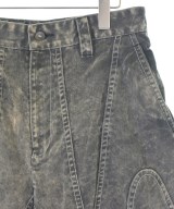 IM MEN（アイムメン）その他 グレー サイズ:2(M位) メンズ/2200696433030